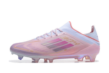Adidas F50 Elite FG F50
