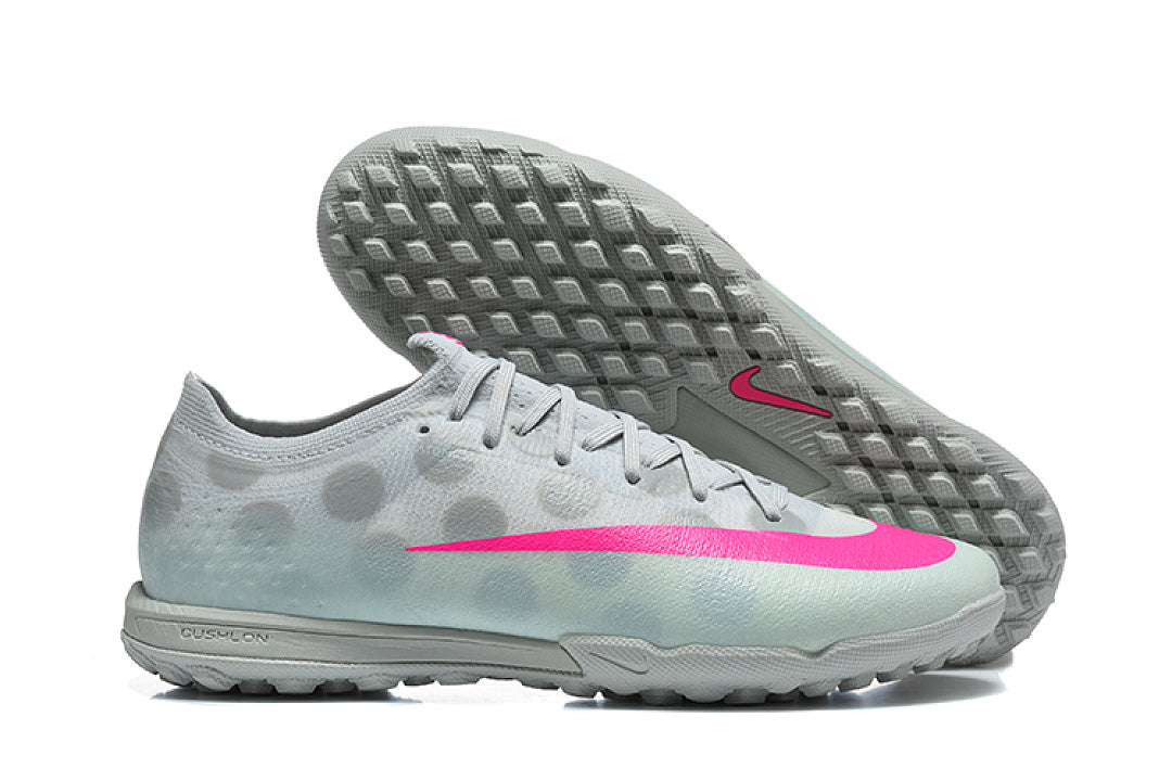 Nike Air Zoom Mercurial Vapor 17 Elite TF
