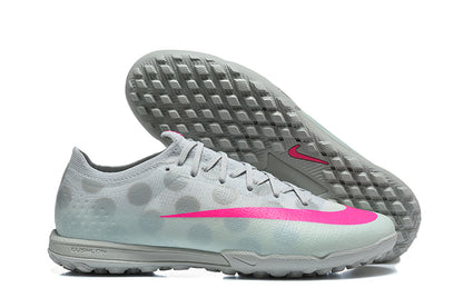Nike Air Zoom Mercurial Vapor 17 Elite TF