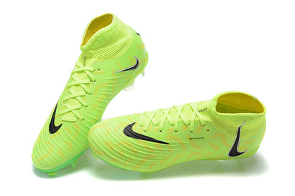 Nike PHANTOM LUNA ELITE FG Nike PHANTOM LUNA ELITE FG