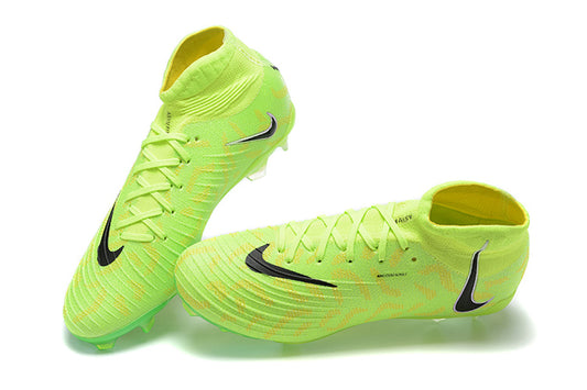 Nike PHANTOM LUNA ELITE FG Nike PHANTOM LUNA ELITE FG