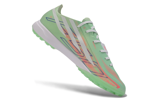 Adidas F50 HYPERFAST ELITE TF