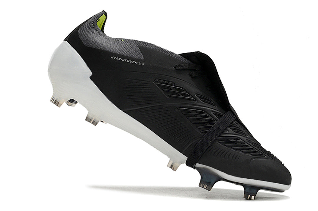 Adidas Predator Accuracy FG Boots