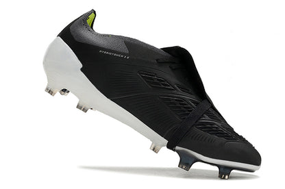 Adidas Predator Accuracy FG Boots