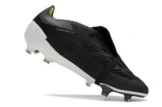 Adidas Predator Accuracy FG Boots