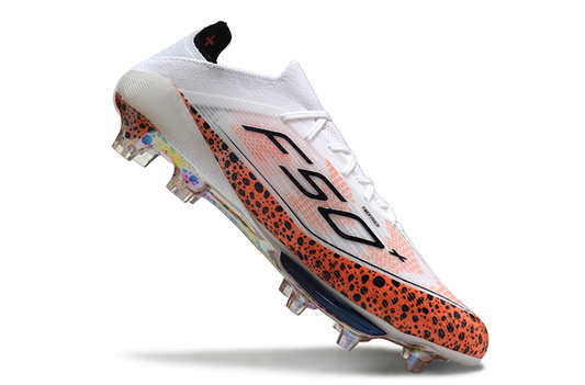 Adidas F50 Elite FG F50