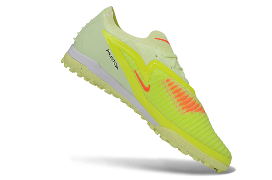 Nike Phantom 6 TF
