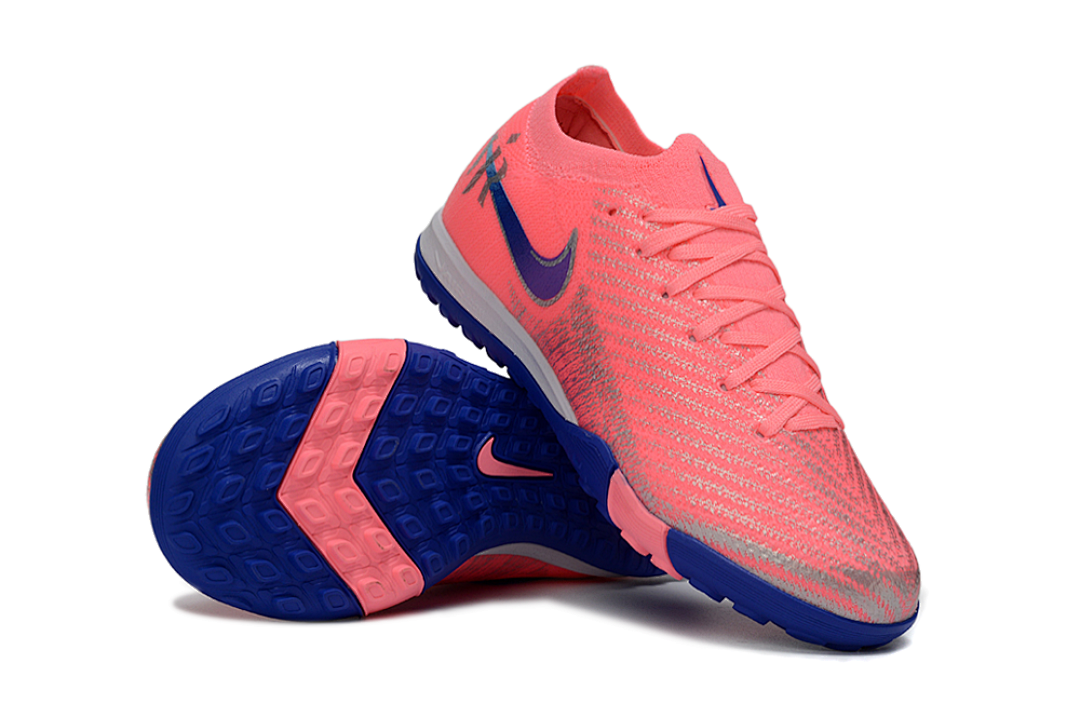 Nike Air Zoom Mercurial Vapor XV Elite TF