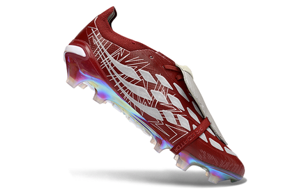 Adidas Predator 26 FG