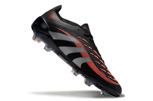 Adidas Predator accuracy+FG Boots