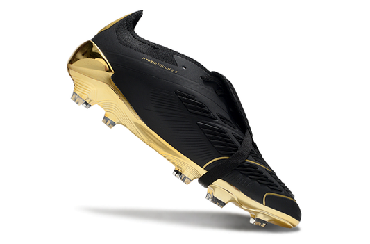 Adidas Predator Accuracy FG Boots