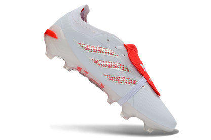 Adidas Predator 26 FG