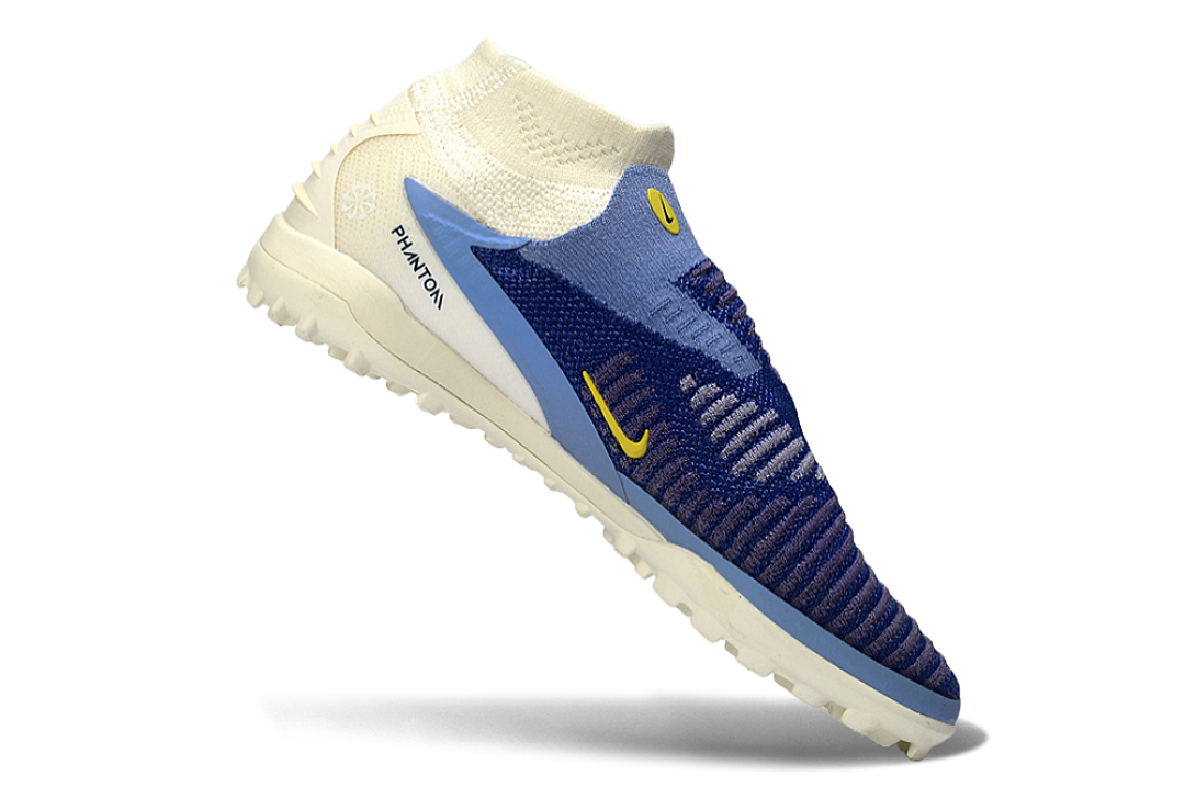 Nike Phantom 6 TF