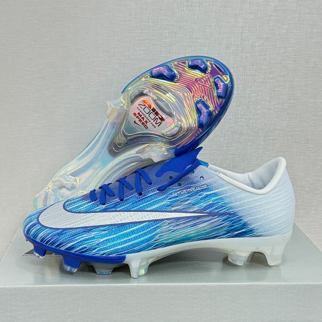 Nike Air Zoom Mercurial Vapor 17 Elite FG
