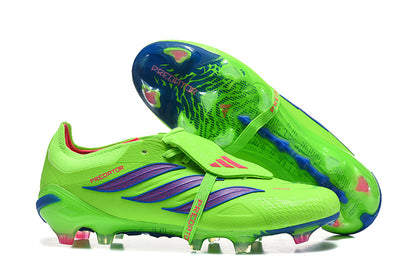 Adidas Predator 26 FG