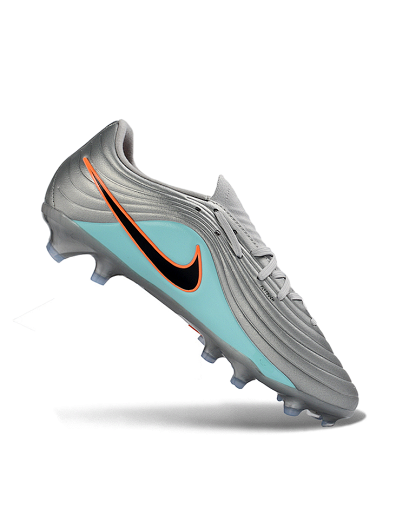 Nike Tiempo Legend 10 Elite FG