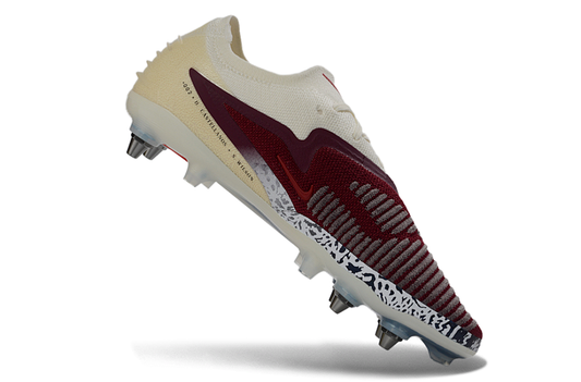 Nike Phantom 6 Low Top SG