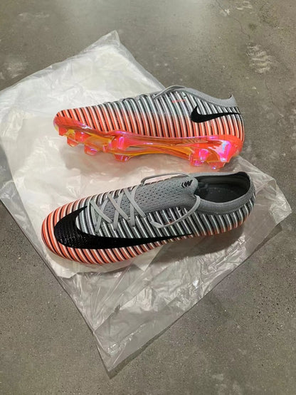 Nike Air Zoom Mercurial Vapor 17 Elite FG