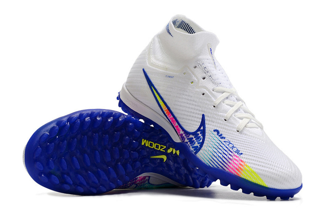 Nike Air Zoom Mercurial Vapor 15 Elite TF