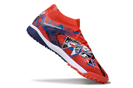 Puma FUTURE 8 ULTIMATE TF