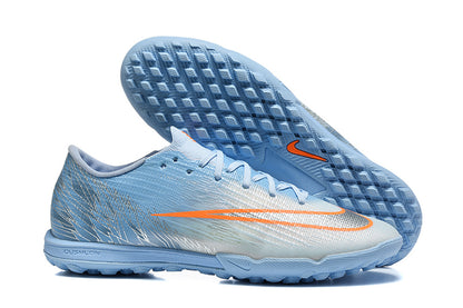 Nike Air Zoom Mercurial Vapor 17 Elite TF