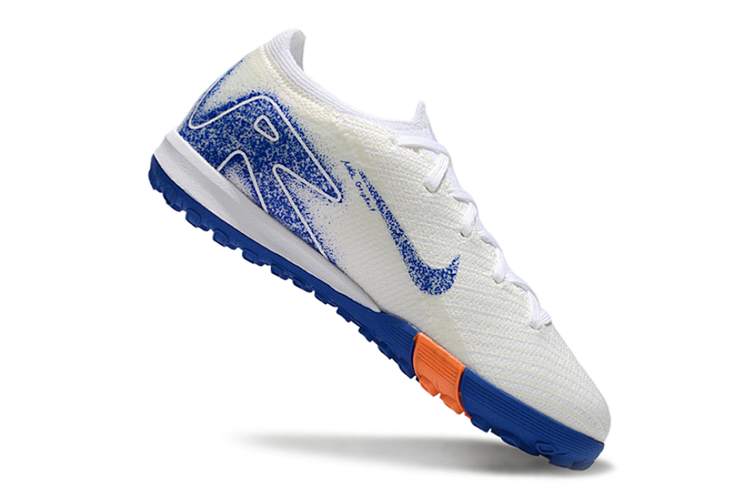 Nike AIR Zoom Mercurial Vapor 16 Elite XXV FG