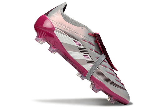 PREDATOR ACCURACY FG