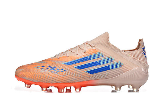 Adidas F50 Elite FG F50