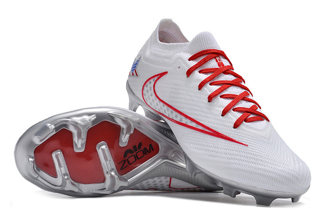 Nike Air Zoom Mercurial Vapor 15 XV Elite FG
