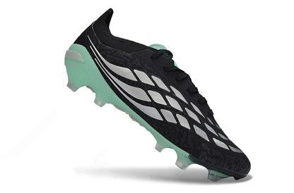 Adidas 26 Predator Elite Tongue FG 26.1