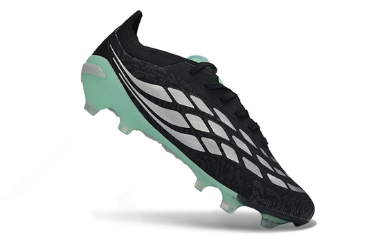 Adidas 26 Predator Elite Tongue FG 26.1