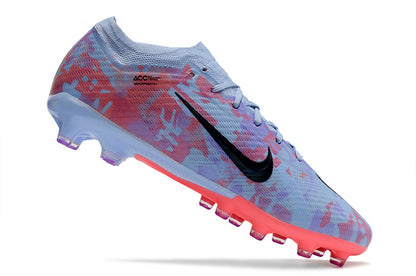 Nike Air Zoom Mercurial Superfly 9 Elite FG15