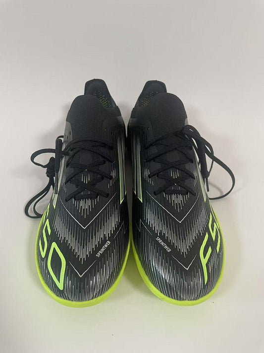 Adidas F50 TF F50 TF