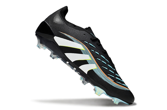 Adidas Predator accuracy+FG Boots