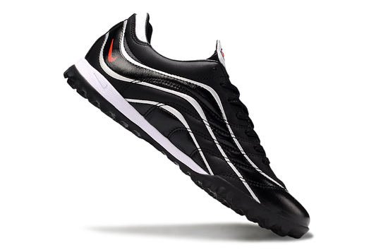 Nike Zoom Mercurial Vapor 15 Elite FG 'Shadow Pack'