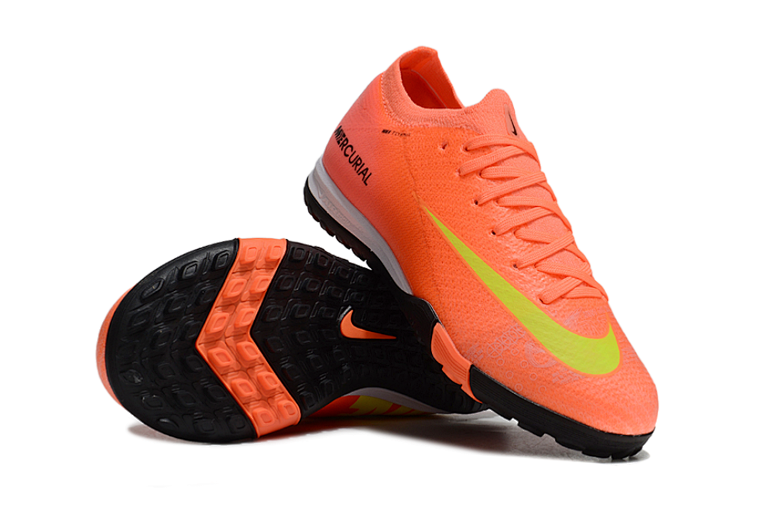 Nike Air Zoom Mercurial Vapor 15 Elite TF