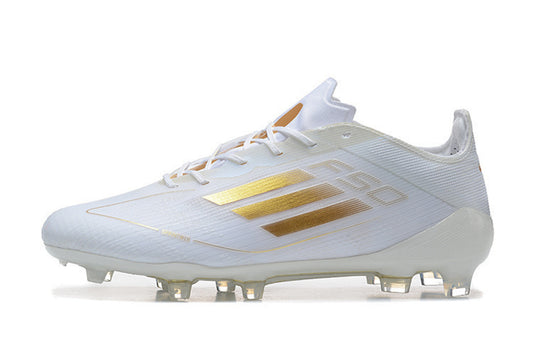 Adidas F50 Elite FG F50