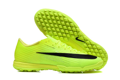 Nike Air Zoom Mercurial Vapor 17 Elite TF