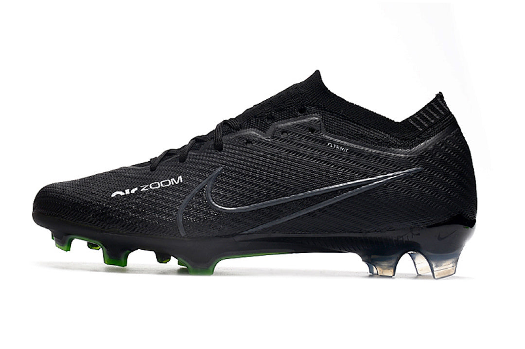 Nike Air Zoom Mercurial Vapor 15 XV Elite FG