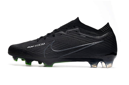 Nike Air Zoom Mercurial Vapor 15 XV Elite FG
