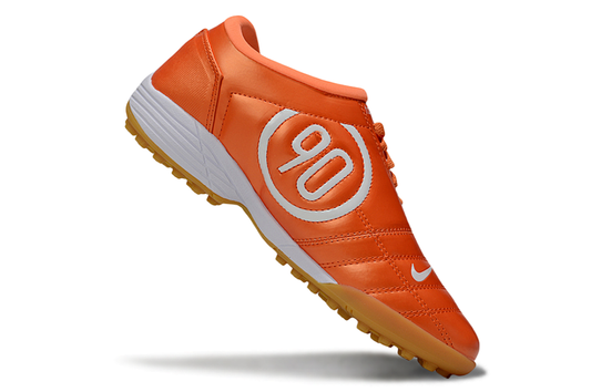 Nike T90 MD Sole TF Football Boots