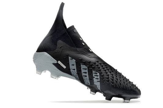 Adidas Predator Accuracy