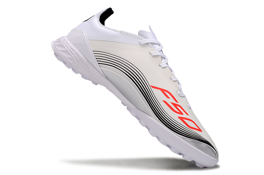 Adidas F50 TF