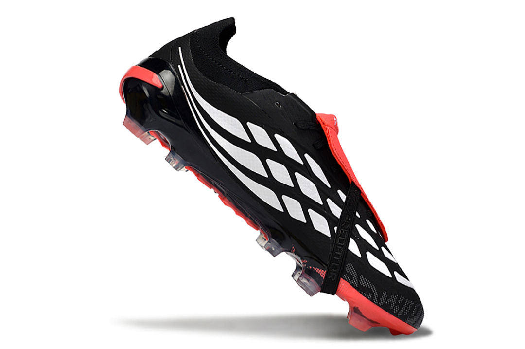 Adidas Predator 26 FG