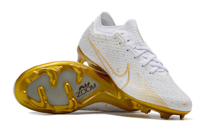 Nike Air Zoom Mercurial Vapor 15 XV Elite FG