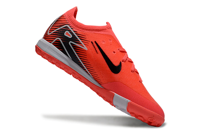 Nike AIR Zoom Mercurial Vapor 16 Elite XXV FG