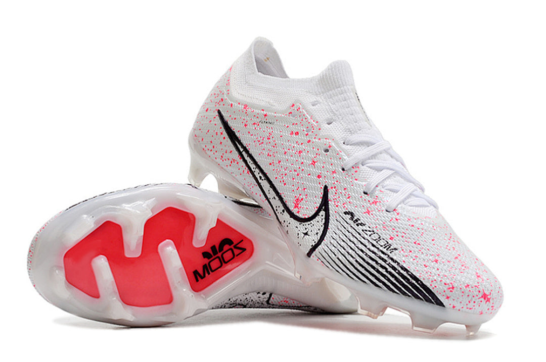 Nike Air Zoom Mercurial Vapor 15 XV Elite FG