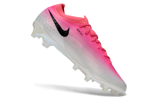 Nike Air Zoom Mercurial Vapor 17 Elite AG