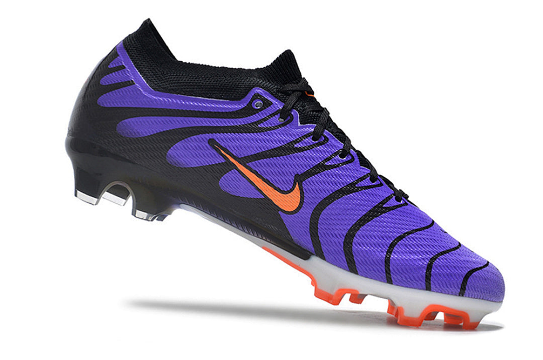 Nike Air Zoom Mercurial Vapor 15 XV Elite FG
