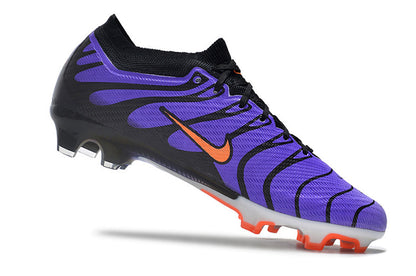 Nike Air Zoom Mercurial Vapor 15 XV Elite FG